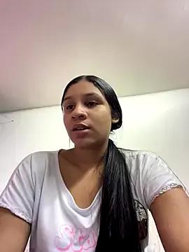 Danny_gonza on StripChat 