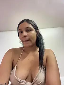 Danny_gonza on StripChat 
