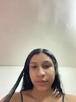 Danny_gonza on StripChat