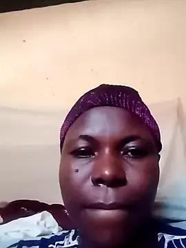 Danny_lady on StripChat 