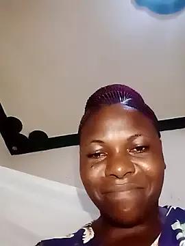 Danny_lady on StripChat 
