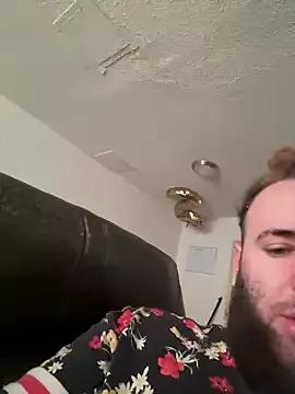 dannyandtashh on StripChat 