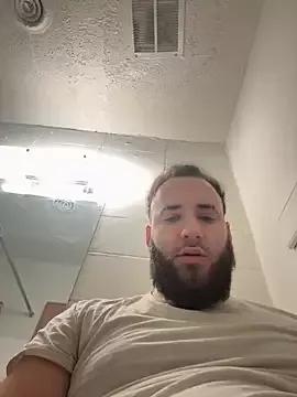 dannyandtashh on StripChat 