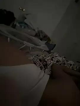 dannyandtashh on StripChat 