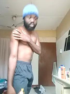 Dante-Cruzz-BBC's avatar