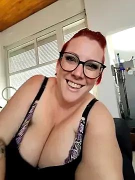 darkmoonsubmissive on StripChat