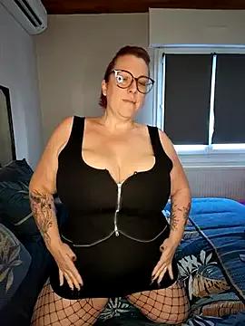 darkmoonsubmissive's avatar