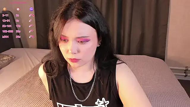 Darsi_Dars on StripChat