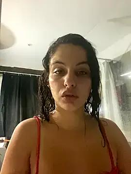 dasilva_elsa21 — Je me dshabille