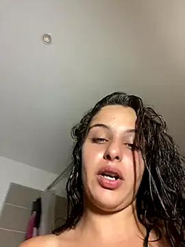 dasilva_elsa21 — Group on StripChat