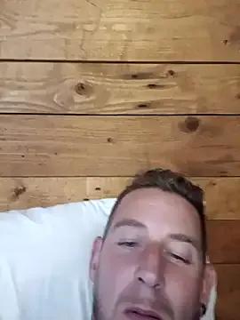 dav74girls on StripChat