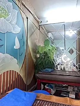 Dawn_hope — nude erotic massage