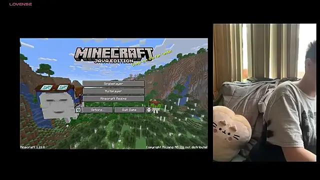 dazeyrayne's avatar