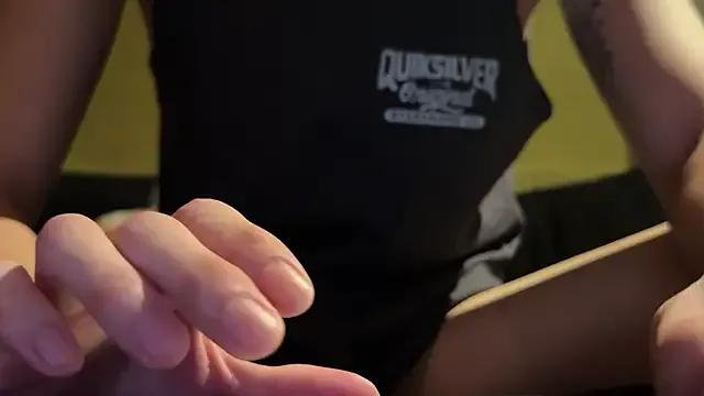 dddddddlii on StripChat 
