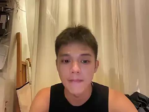 dddddddlii on StripChat 
