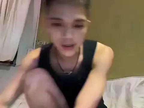 dddddddlii on StripChat 