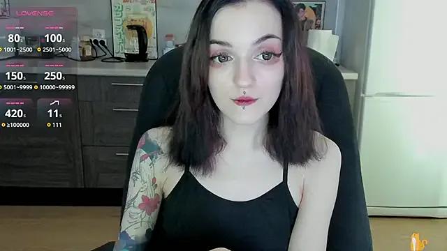 ddead__winter — Make my day better
