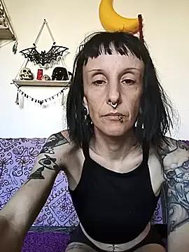 DEALYLITH on StripChat