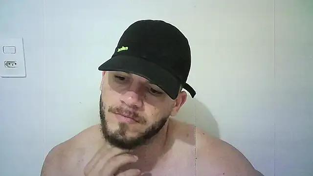 Dedel199 on StripChat