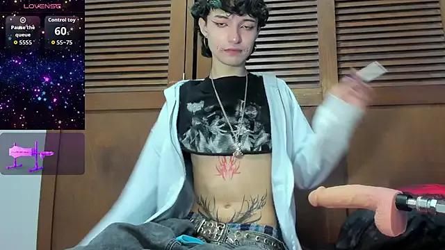 Deep_sexual_dream — put the fuck machine