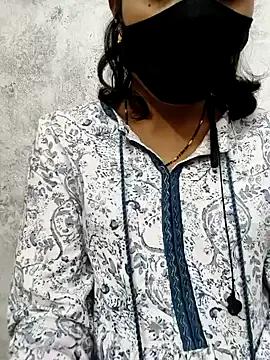 deepa-telugu143's avatar