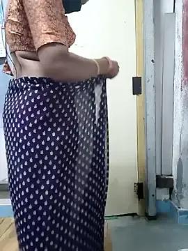 deepa-telugu143's avatar