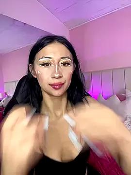 DeepAnalAddict on StripChat 
