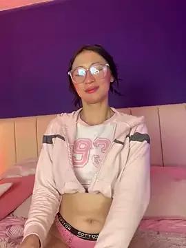 DeepAnalAddict on StripChat 