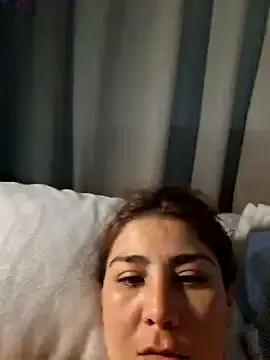 Deepfantasylove on StripChat