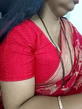 Deepthi_Mysore on StripChat 