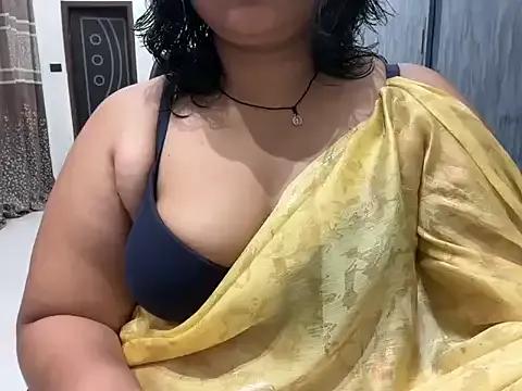 deepu-telugu on StripChat 