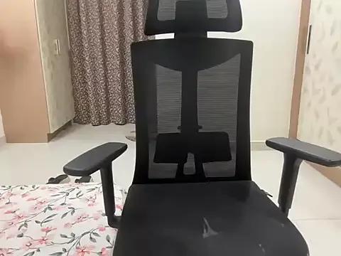 deepu-telugu on StripChat 