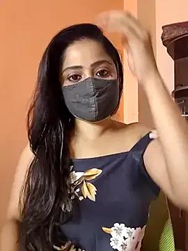 deepu_urs — Naked