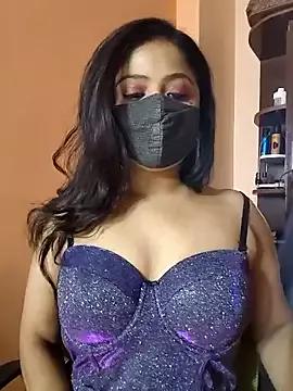 deepu_urs on StripChat 
