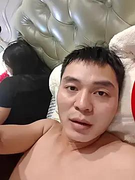 defgghj — Freechat on StripChat