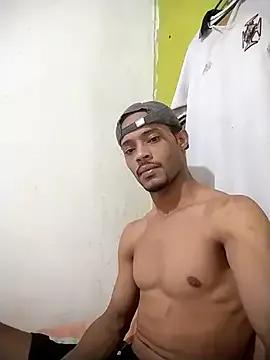 Deivinho95 — Gozada/Cum 