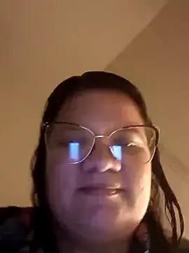 DelicinhaGG on StripChat