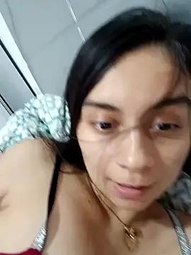 demonicangelic on StripChat