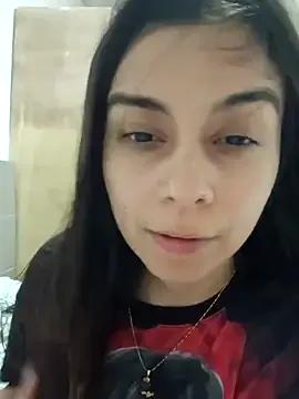 demonicangelic's avatar