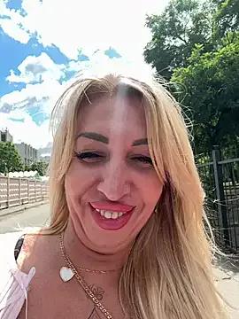 Denny_Brenda on StripChat 