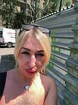Denny_Brenda on StripChat 