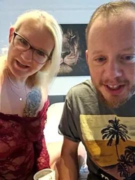 DERDIEDAS2022 on StripChat 