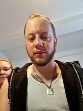 DERDIEDAS2022 on StripChat 
