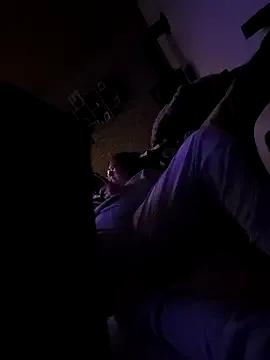 DERDIEDAS2022 on StripChat