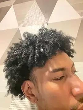 derrick_dean on StripChat 