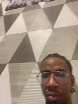 derrick_dean on StripChat 