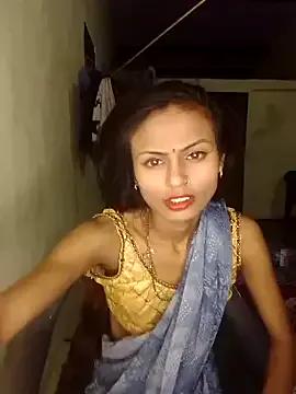 Deshi_Fataka on StripChat