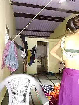 Deshi_Fataka — Face with nude avilable
