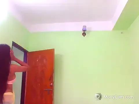 desi_diva on StripChat
