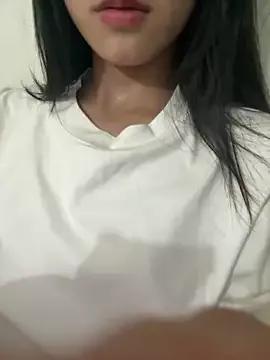 Desi_sara's avatar
